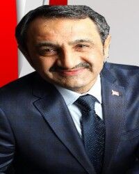 Cemil Paslı