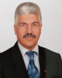 Kemal Baykara