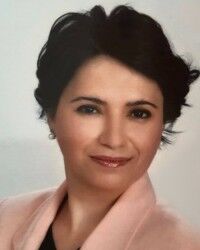 Selcen Hıdıroğlu