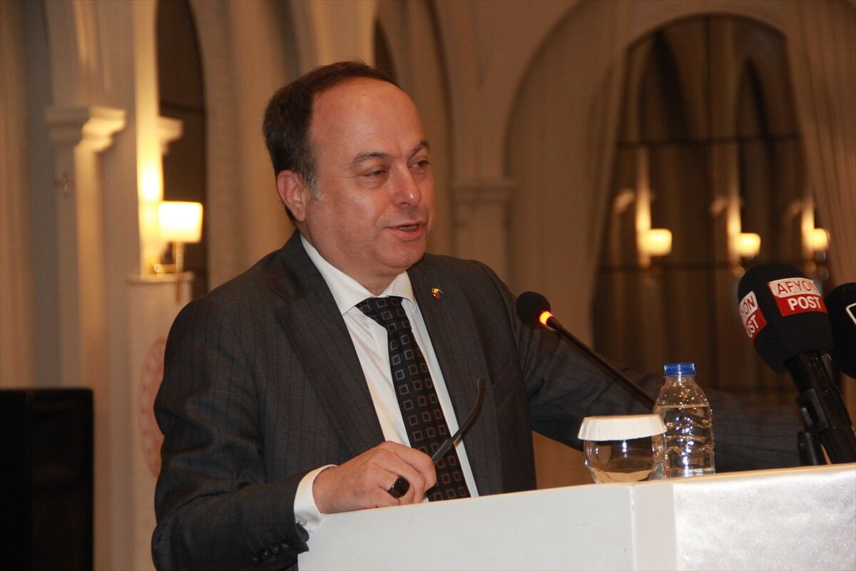 Hüsnü Serteser-2