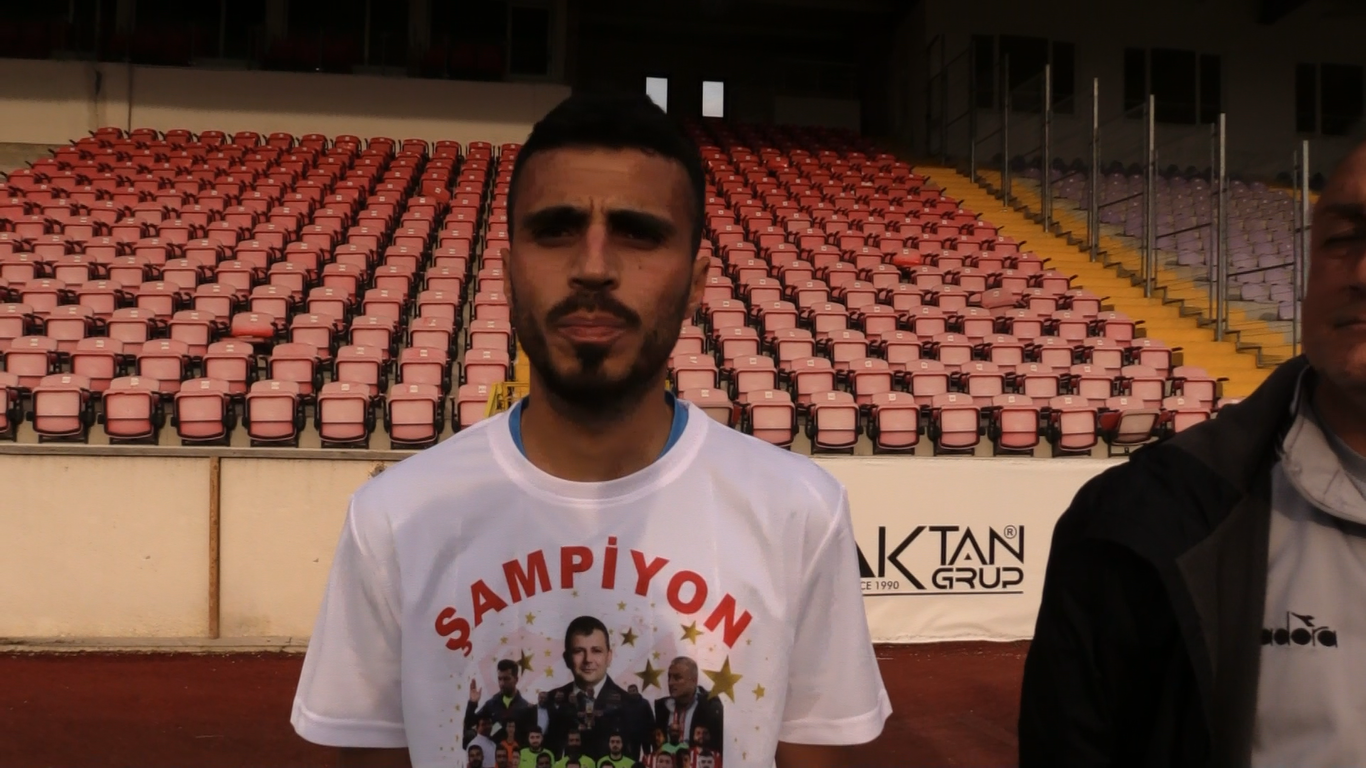 Ekran Görüntüsü (129)