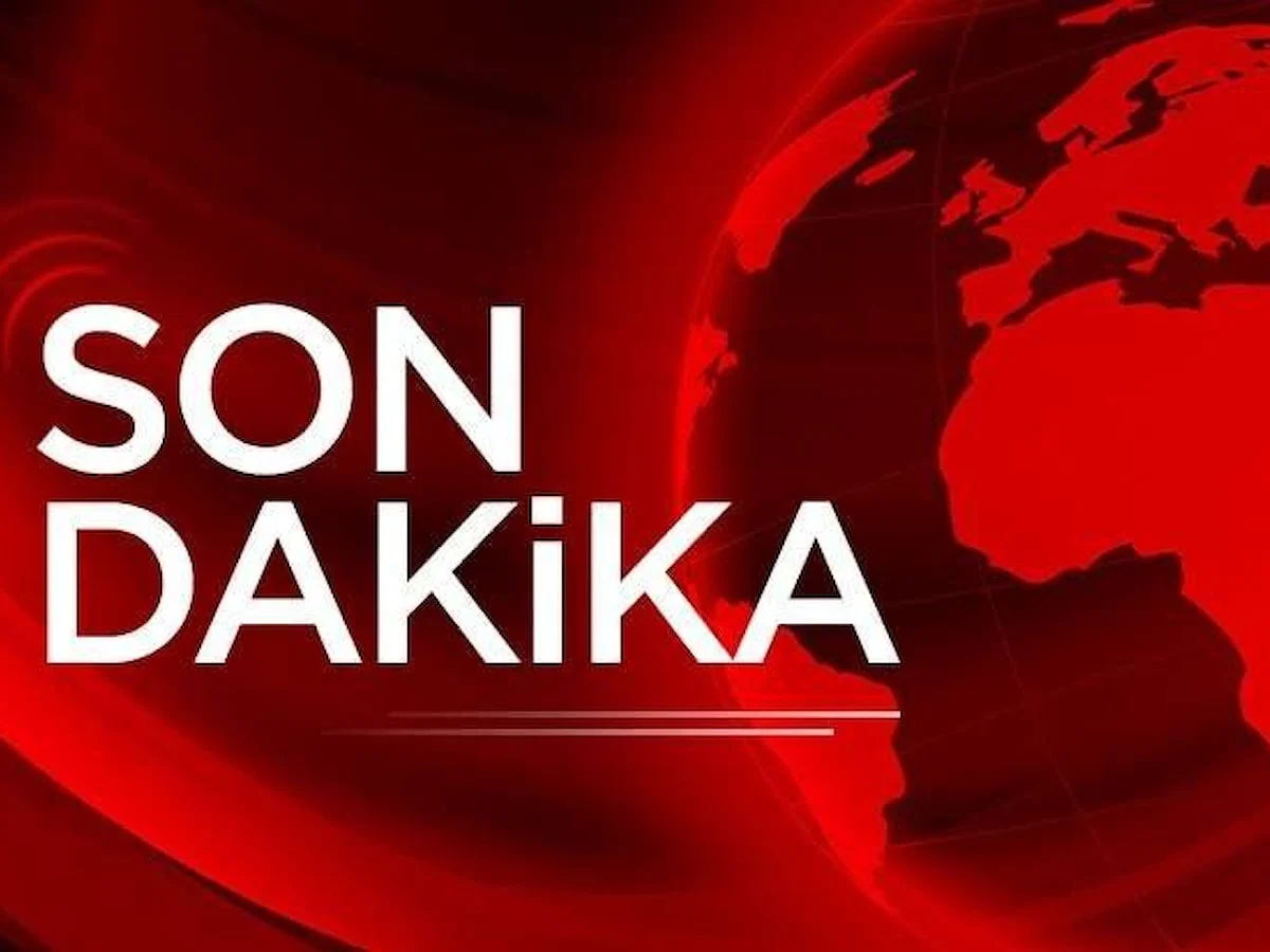 Afyon’da katil operasyonu: Adam öldürmekten aranan kişiler İhsaniye’de basıldı
