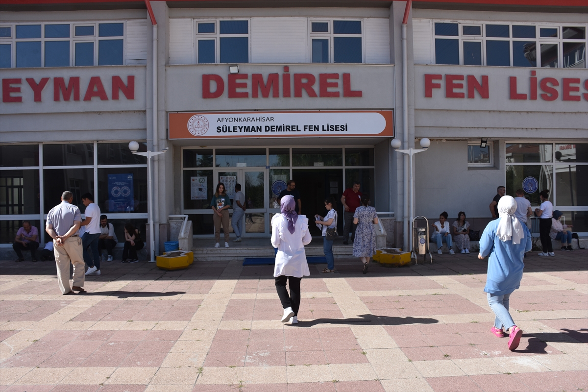 AA-20230723-31743416-31743413-KPSS_GENEL_YETENEKGENEL_KULTUR_OTURUMU_BASLADI