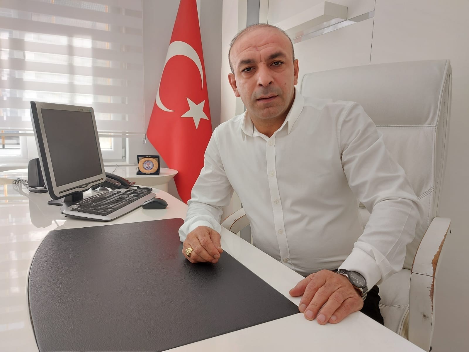 ibrahim yörük-1