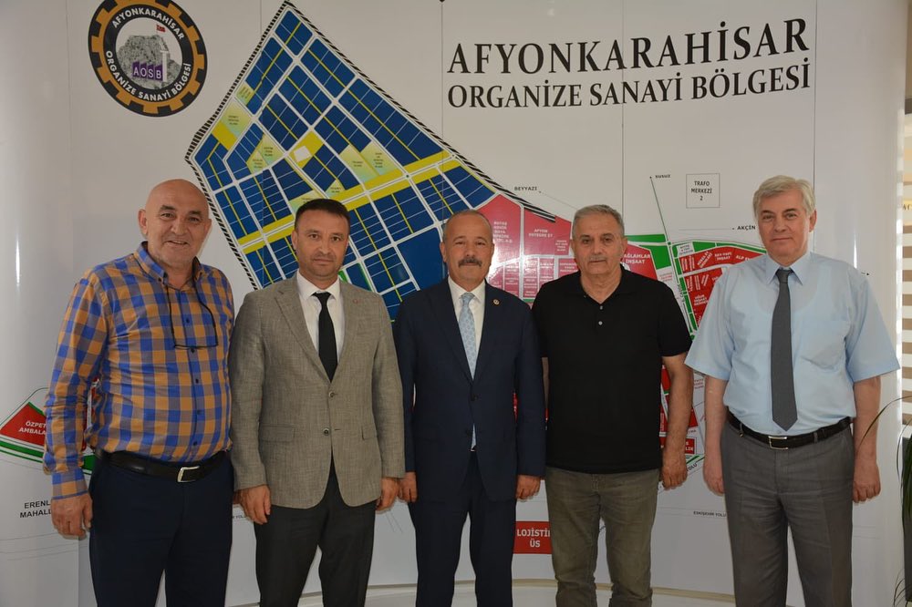 TAYTAK ZİYARET HABERİ (1)