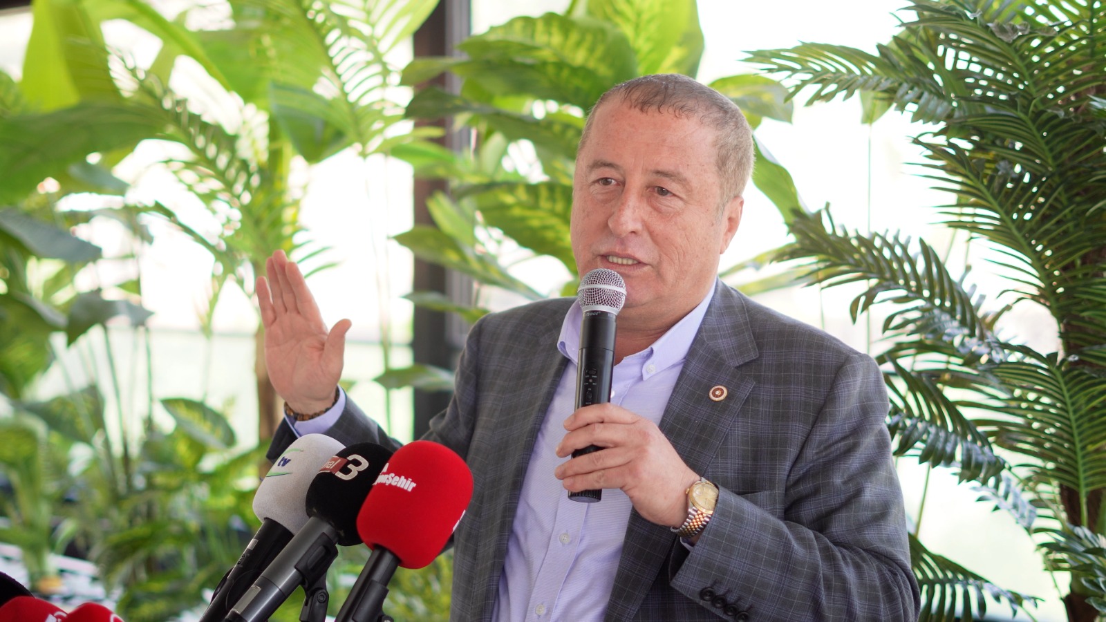 hakan şeref-2