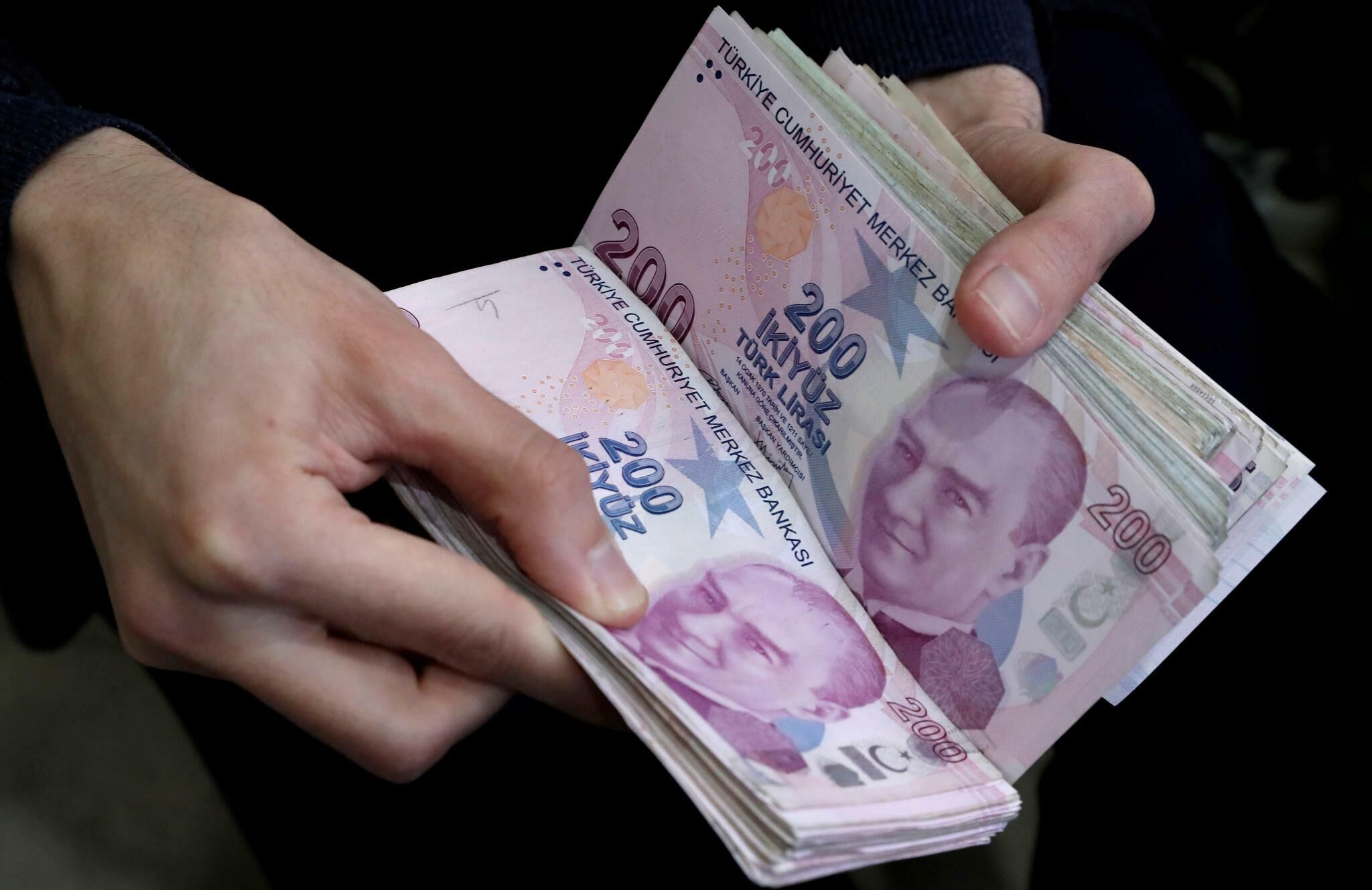Binlerce EYT'liyi ilgilendiriyor! Emeklilikler iptal edilebilir