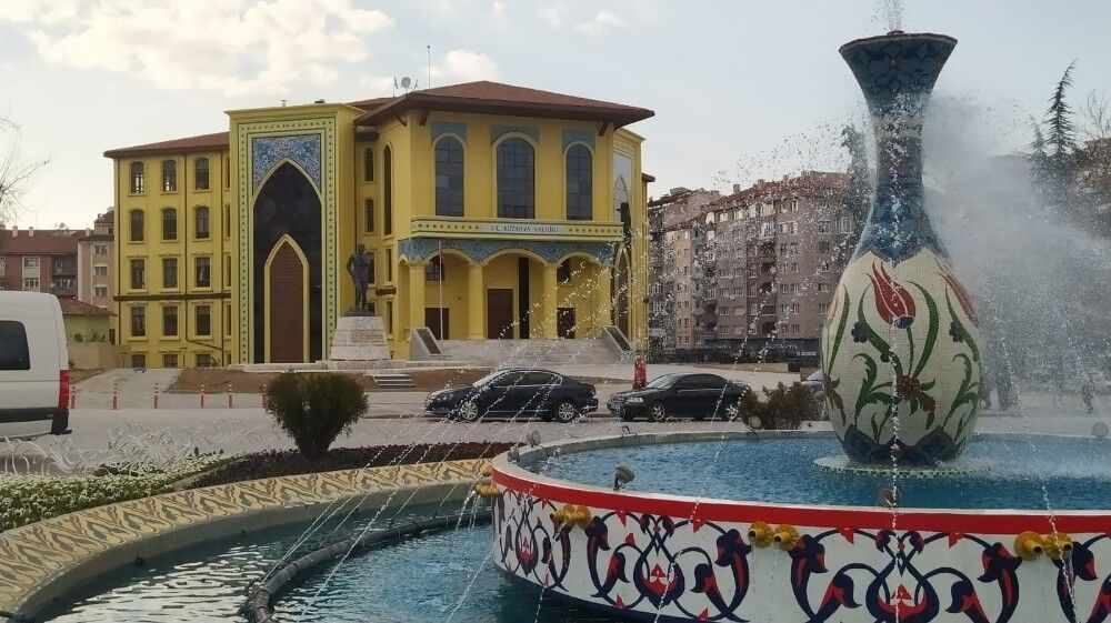 kutahya-valiligi-lutfen-tedbiri-elden-birakmayalim-1589310018578