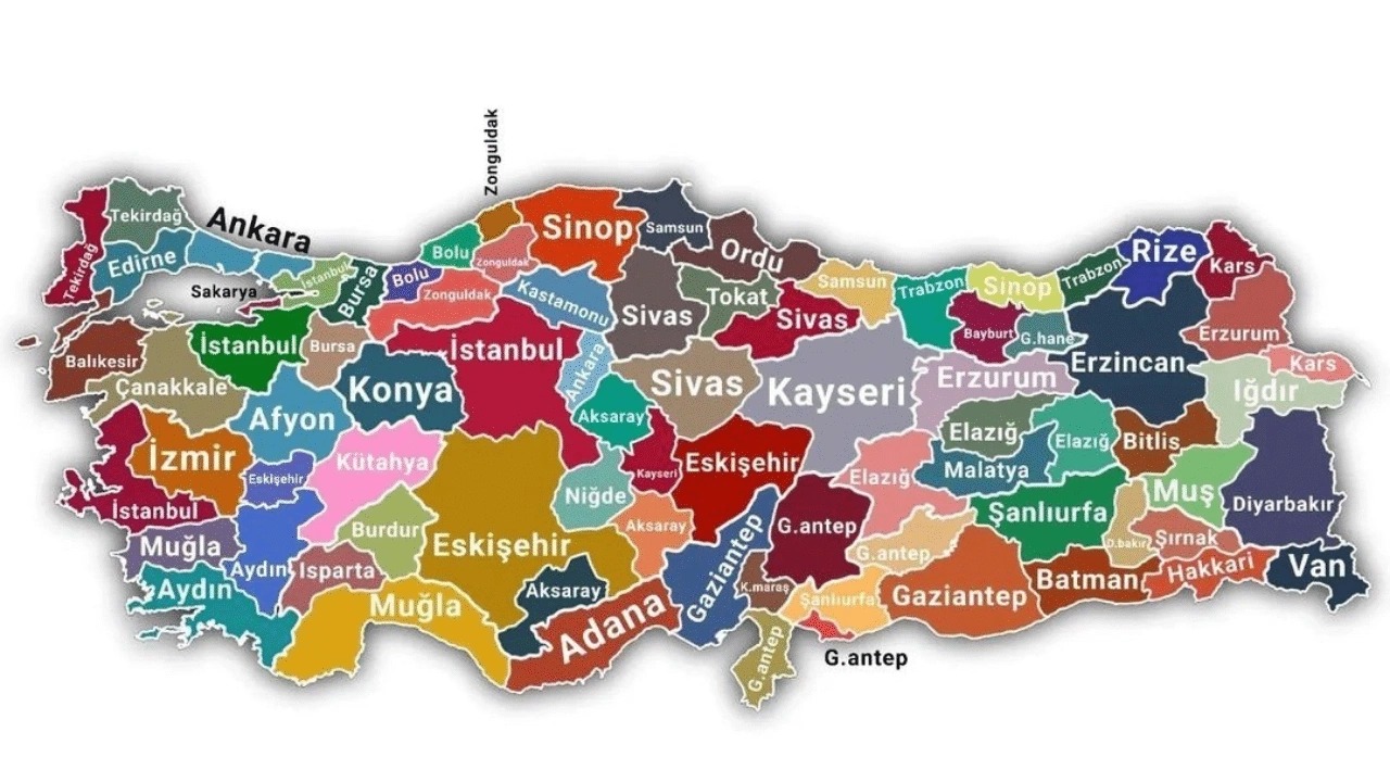 rakip