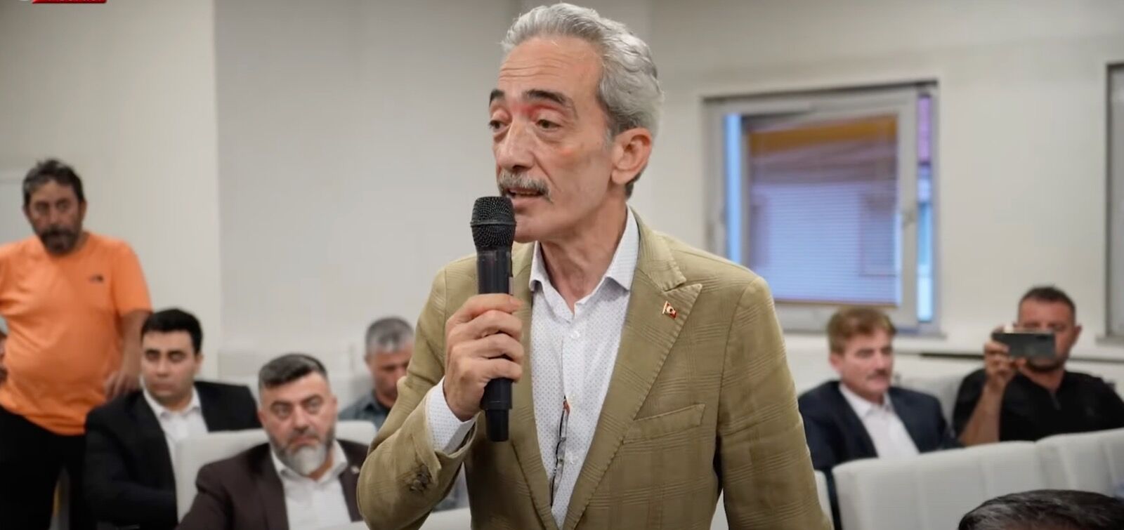 cengiz-1