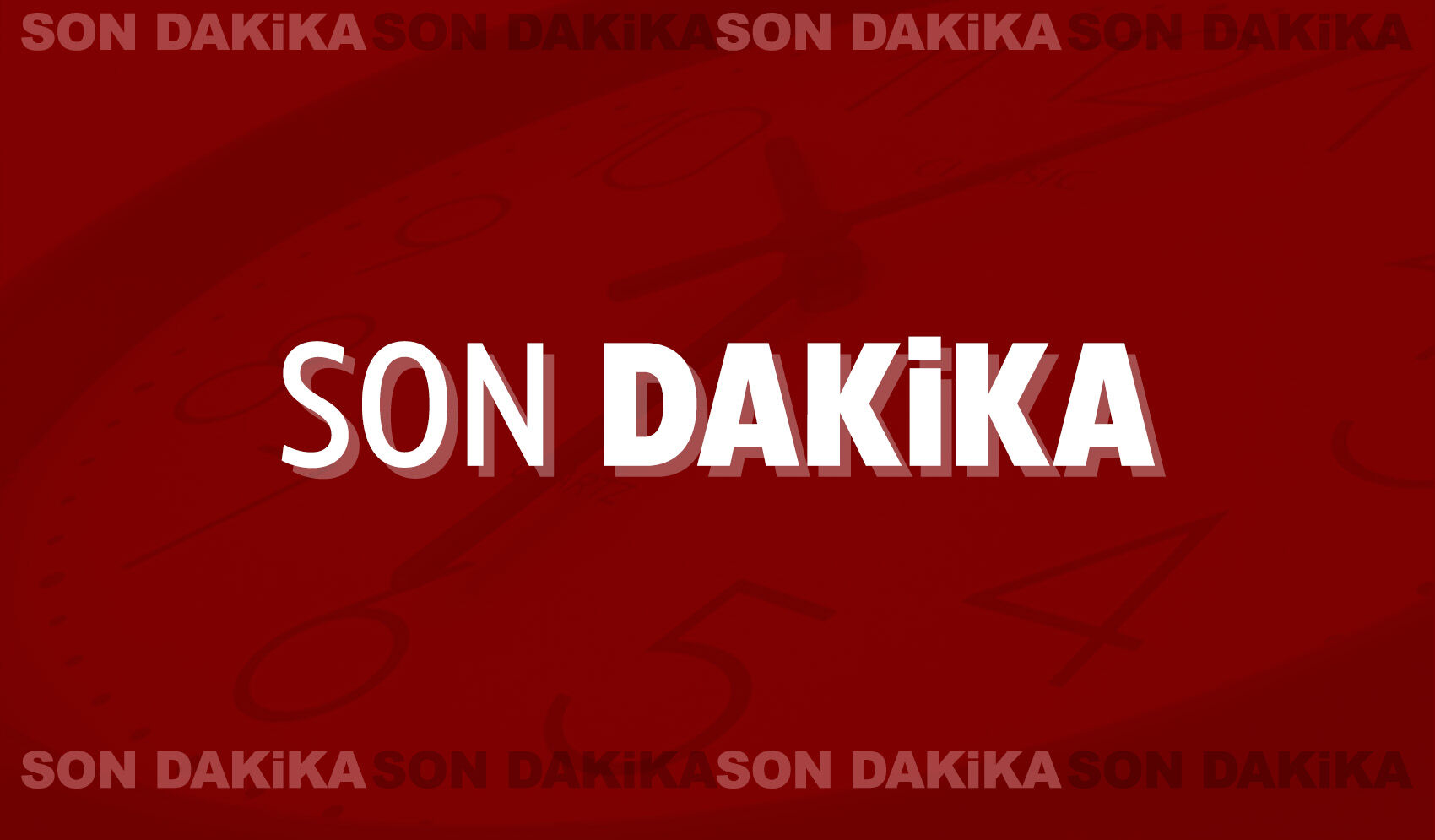 Afyon'da 8 ayrı suçtan aranan şahıs yakalandı: Dolandırıcılık, yaralama, tehdit… Ne ararsanız var!
