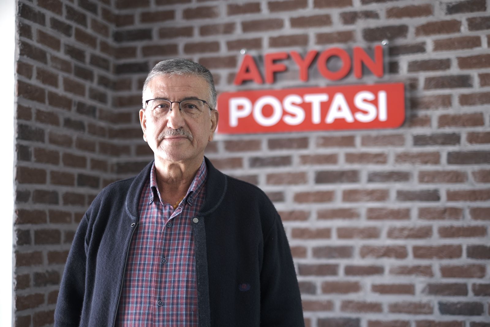 Abdullah Kaptan