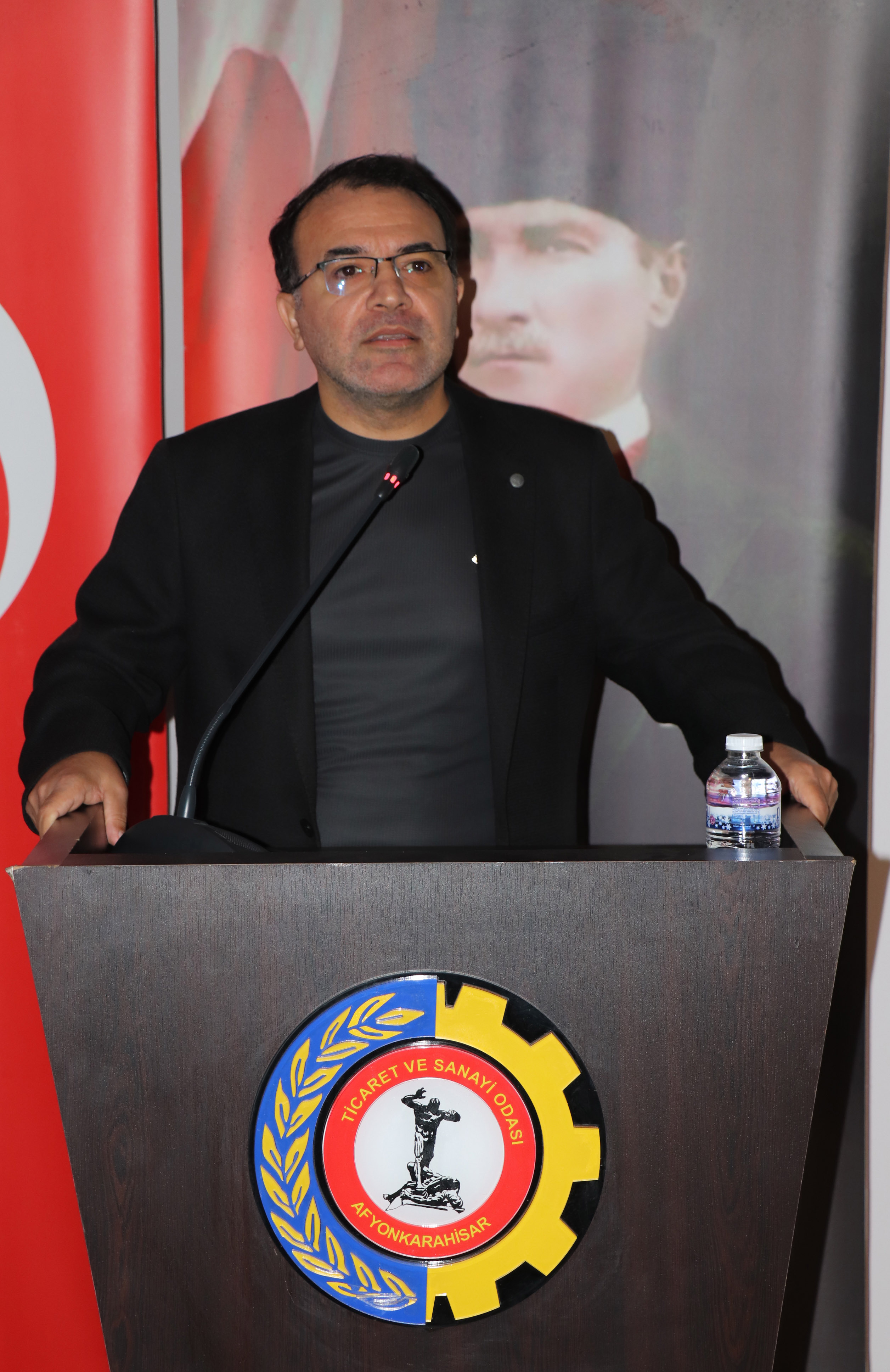cantürk