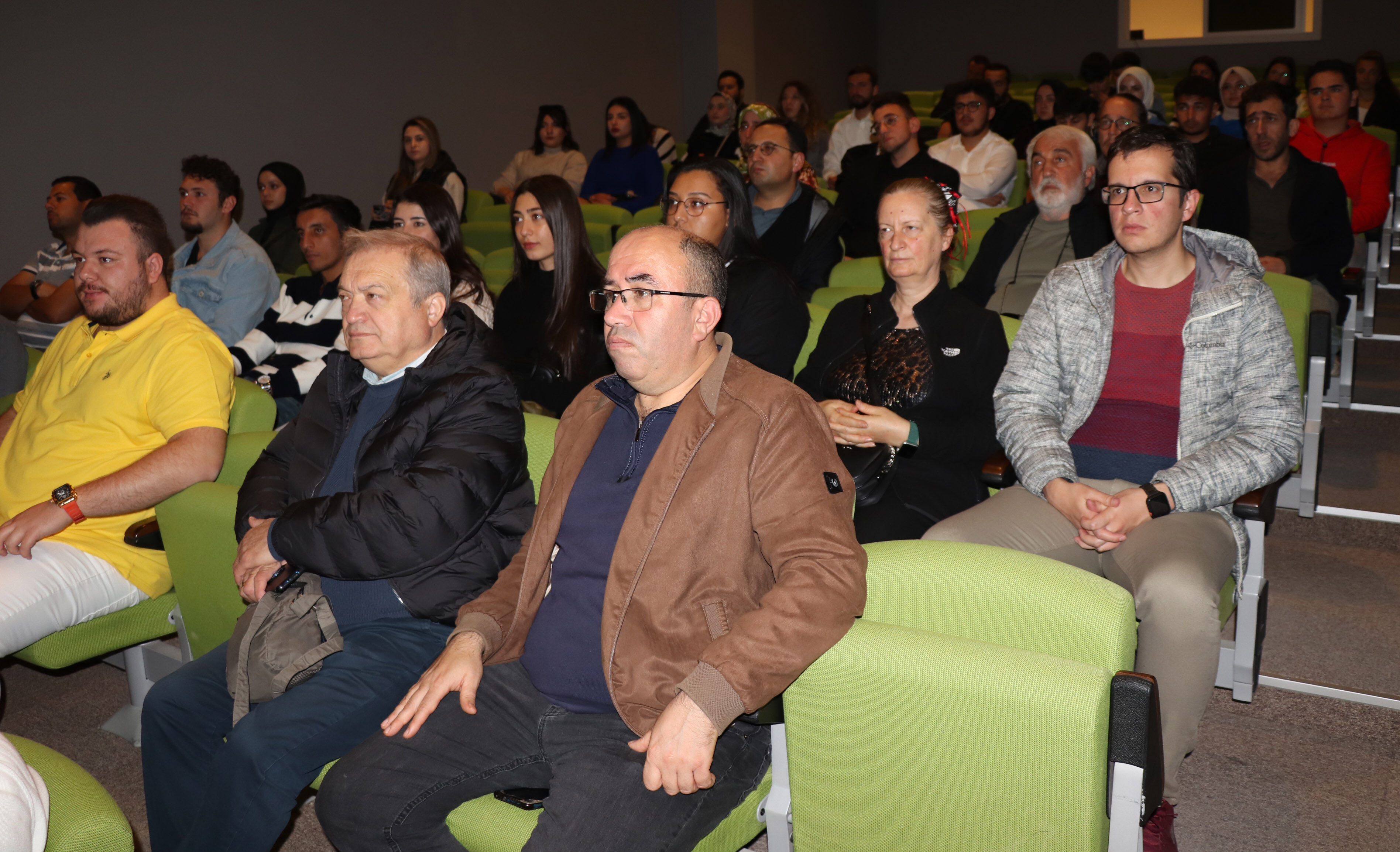 15 Kasım 2023 (5)