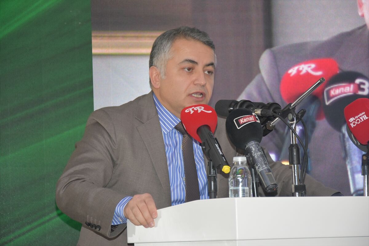 AA-20231109-32763364-32763361-AFYONKARAHISARDA_5_HAYATIMIZ_MADEN_CALISTAYI_BASLADI