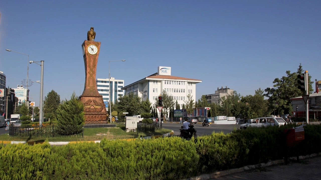 adıyaman.jpeg