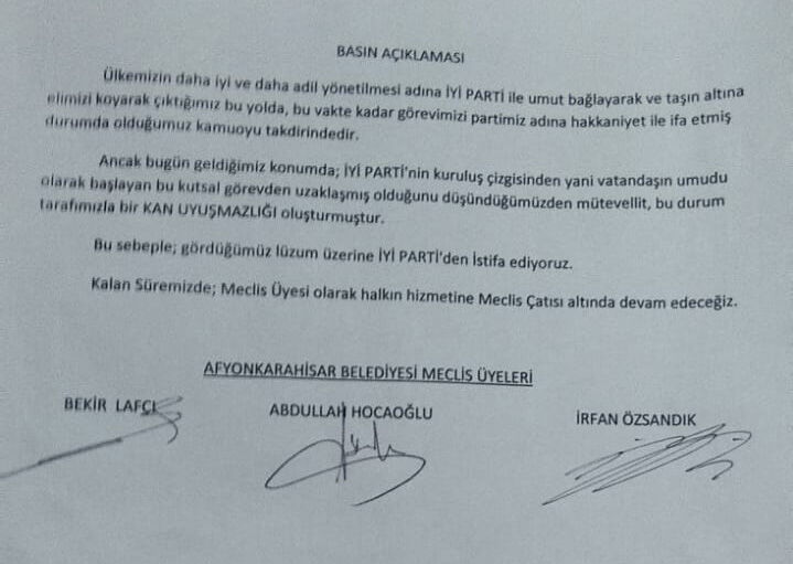 metin ss