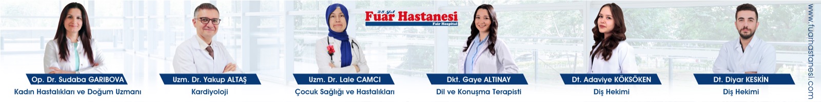 Reklam Bloğu