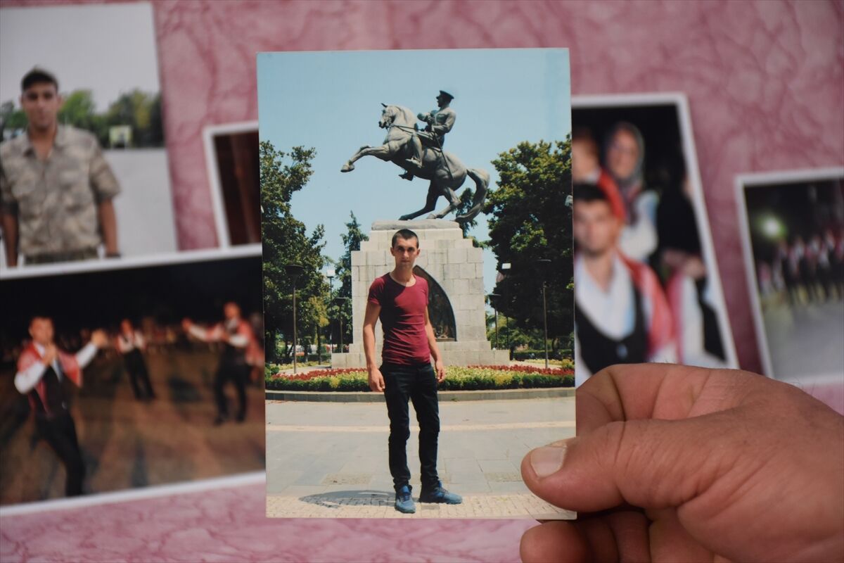 asker foto