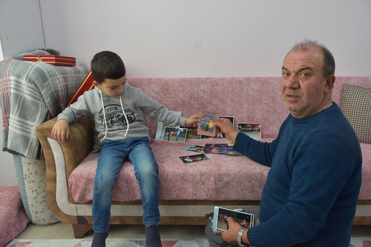 askerbabası