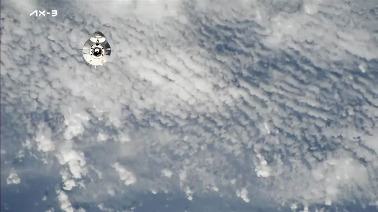 01.04-10-20240120_2_62196647_96932764