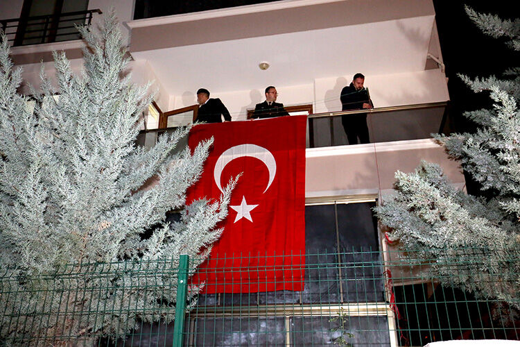 2024-Ocak-delen1