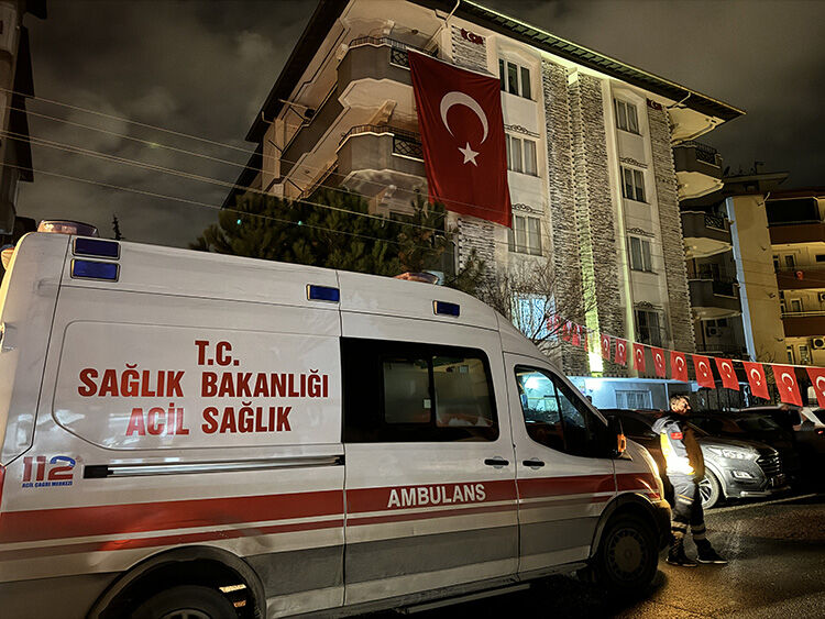 2024-Ocak-gzn1tp