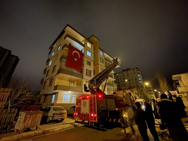2024-Ocak-shtbtr1