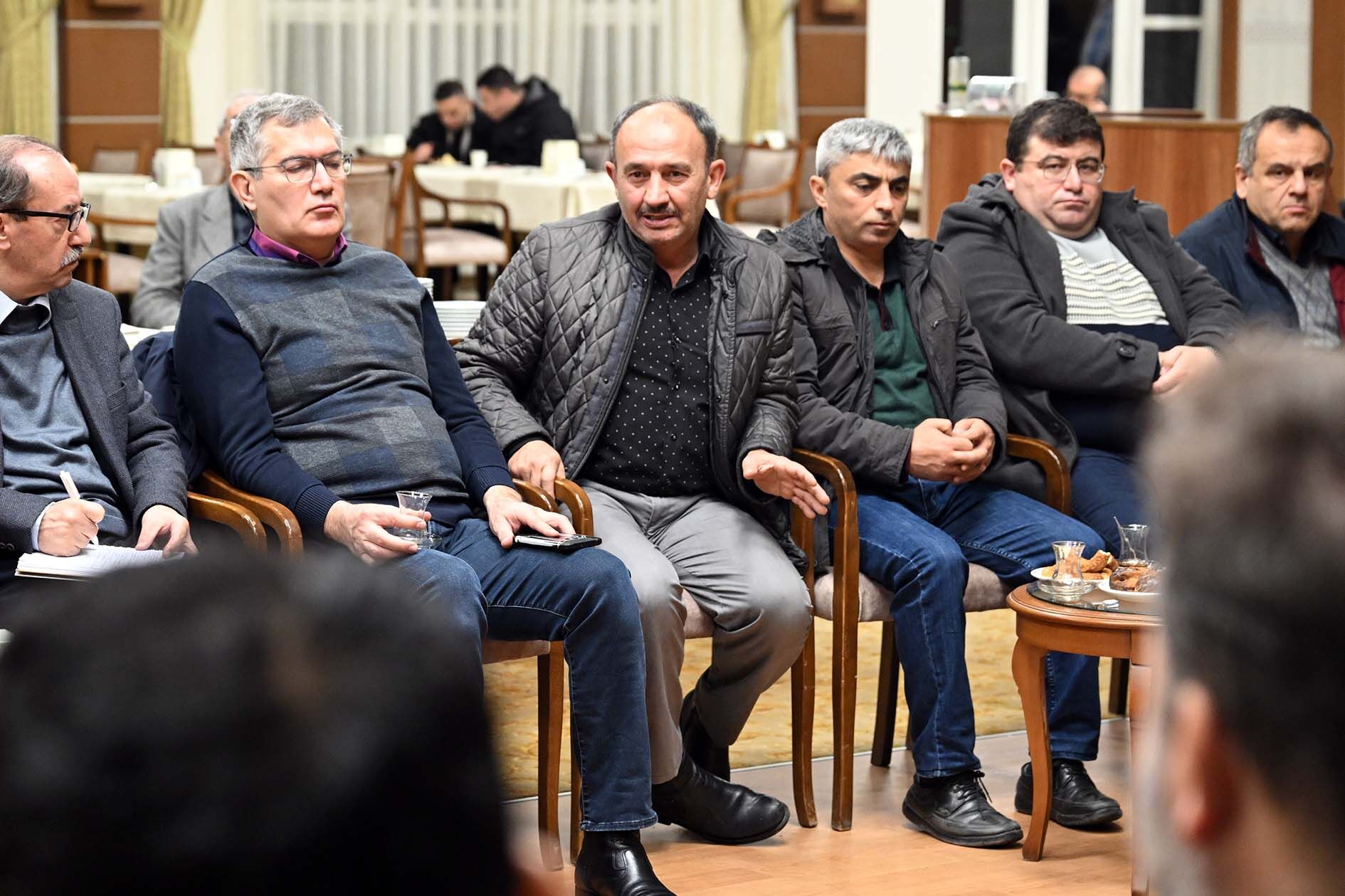 3ocak2415