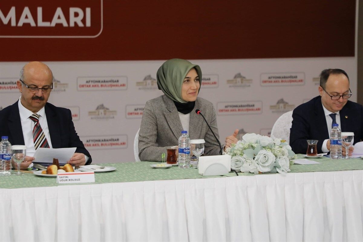 AA-20240125-33527962-33527959-AFYONKARAHISARDA_ORTAK_AKIL_BULUSMALARI_DEVAM_EDIYOR