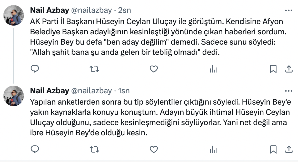 Ekran Resmi 2024-01-06 21.32.18