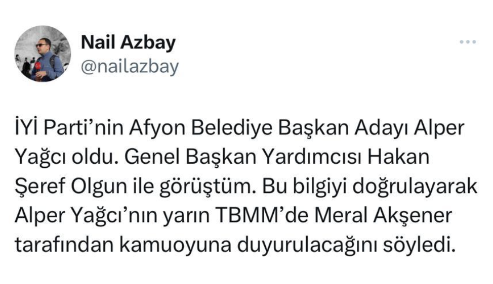 Ekran Resmi 2024-01-23 16.45.53
