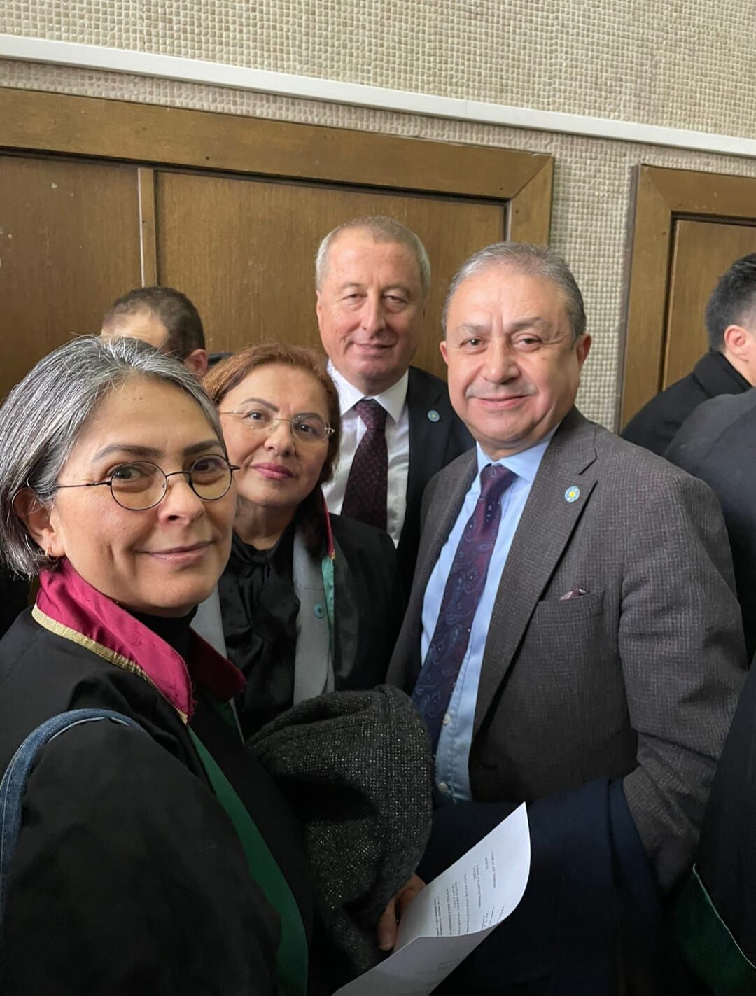 HSO_ANKARA_2