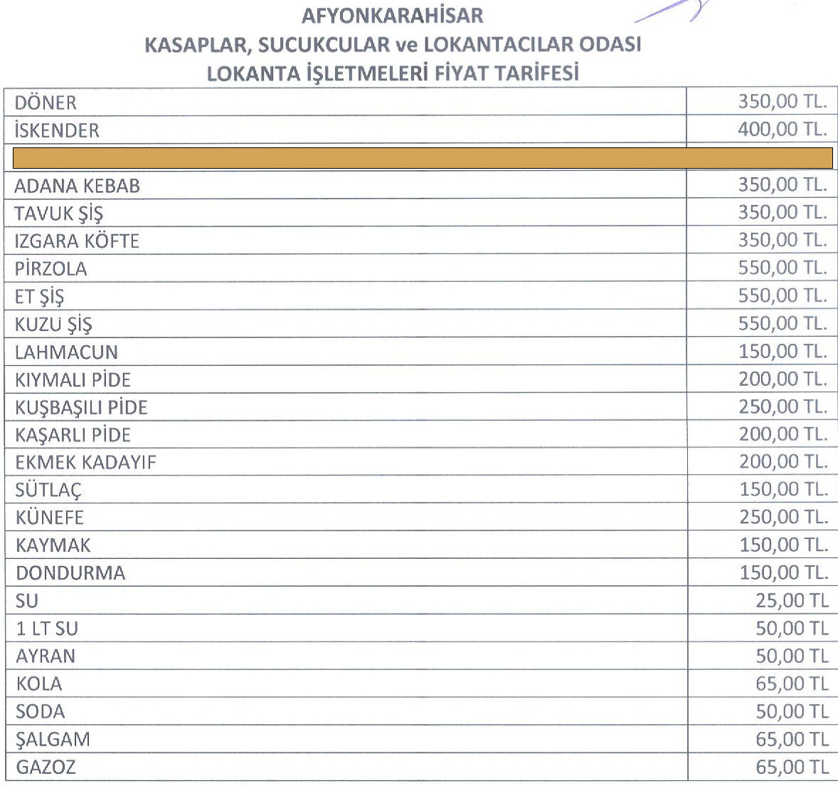 kasap s