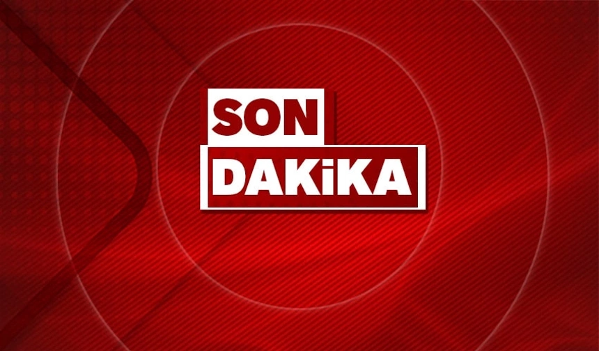 Afyon’da 4 masaj salonuna fuhuş baskını: 17 kişi yakalandı