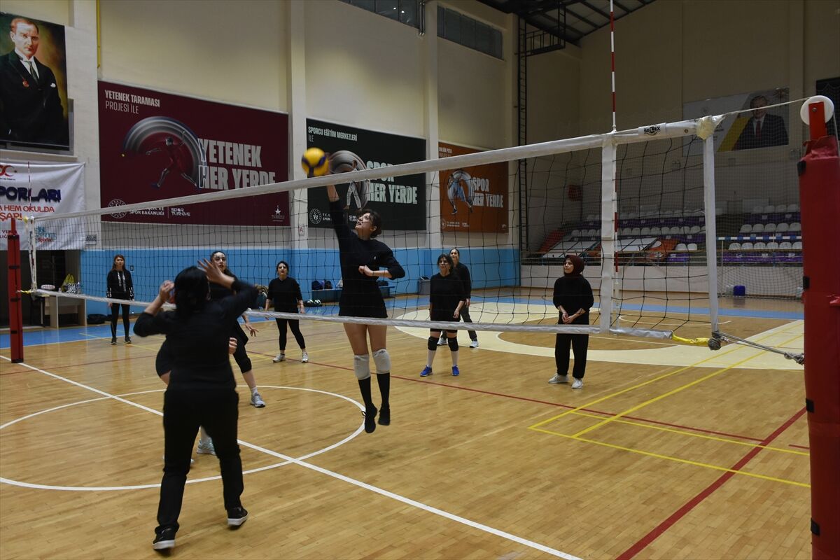 voley-2