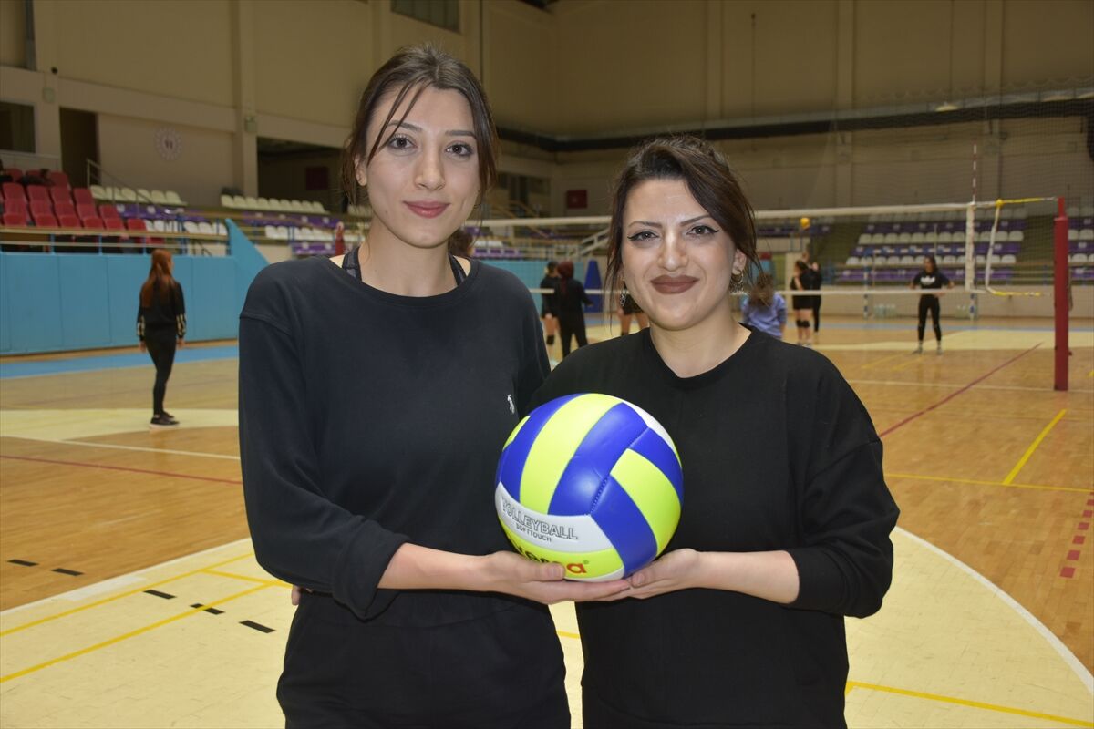 voley5