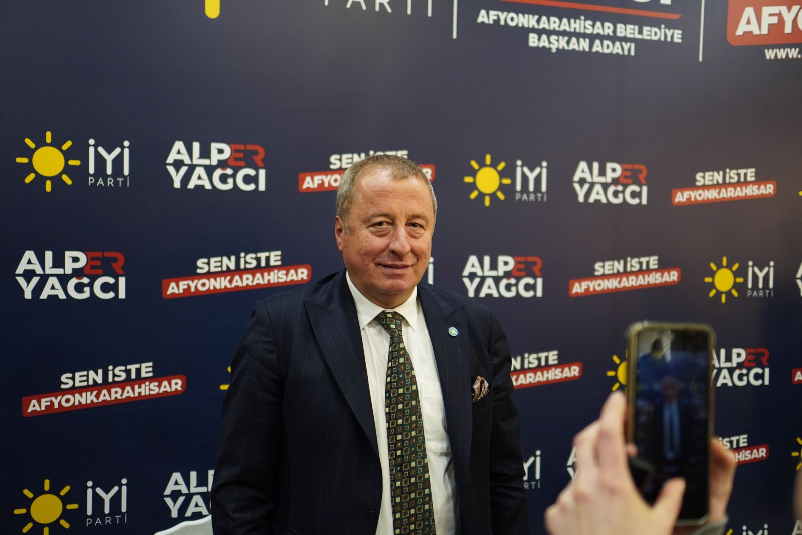 hakan şeref-4