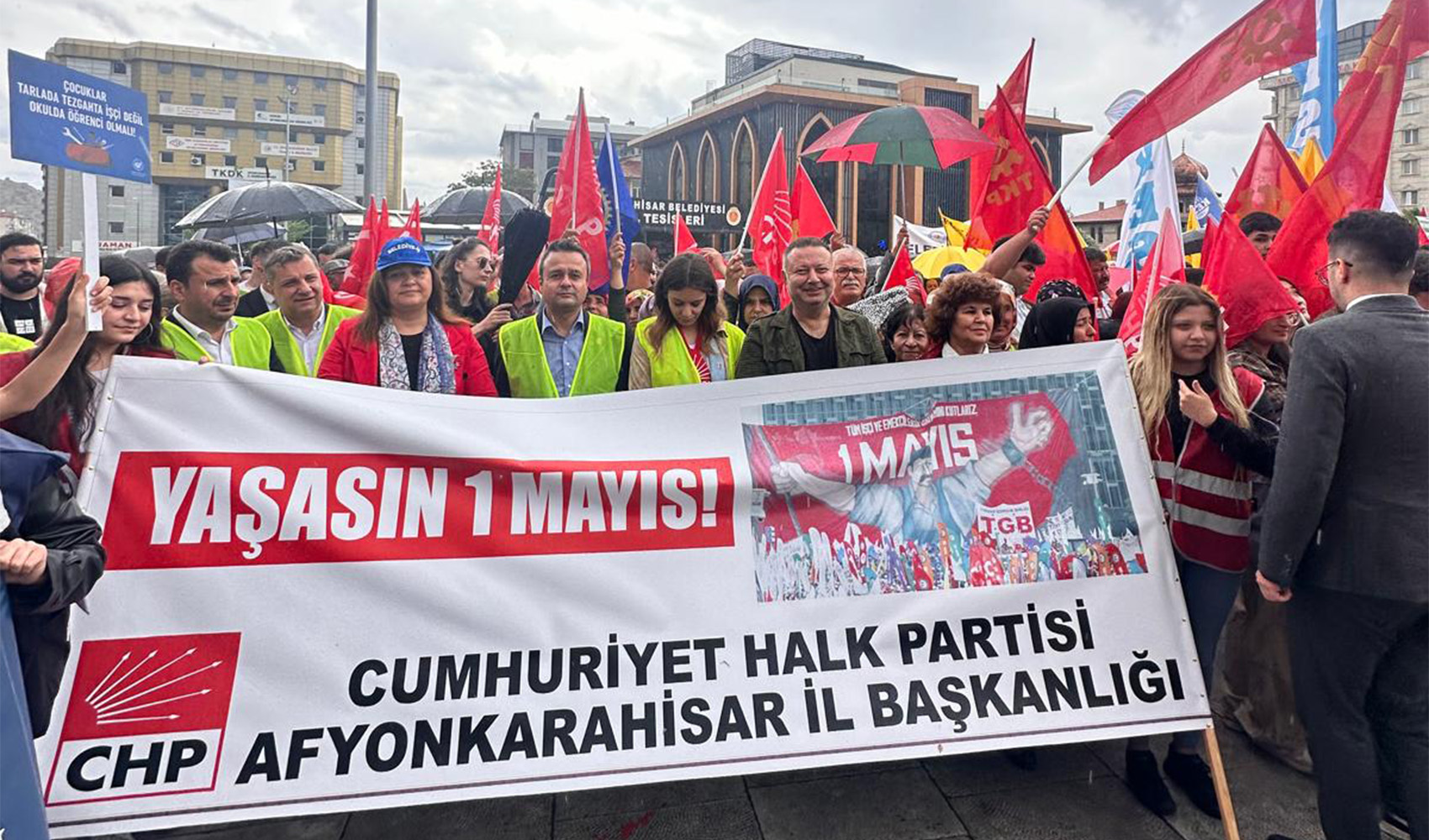 1Mayısgörsel2