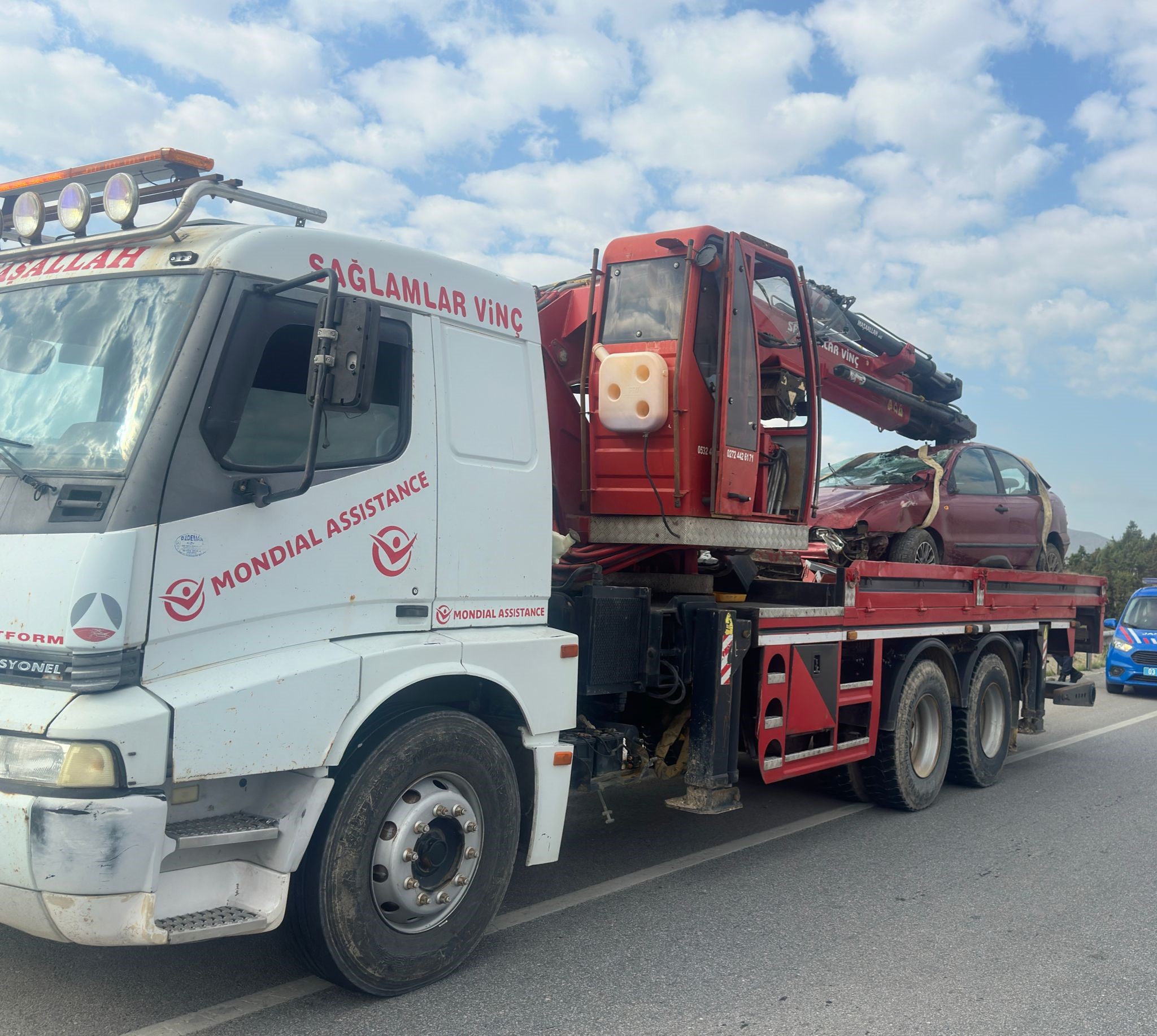 A W212942 03