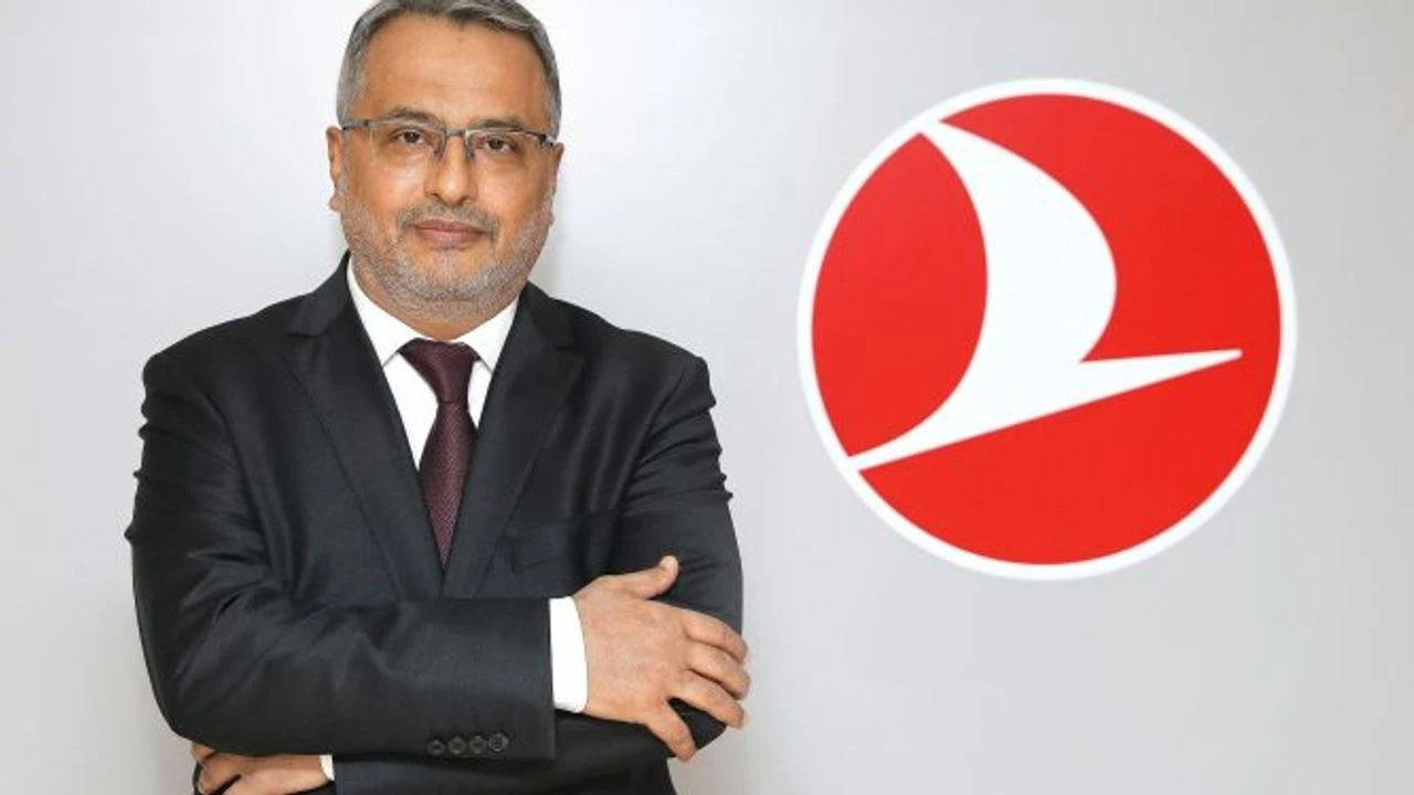 Prof Dr Ahmet Bolat 750X375 1.Jpg