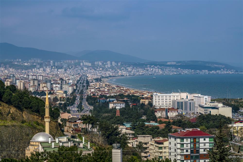340372,Samsun Atakum Gulcan Acar 3Jpg.png