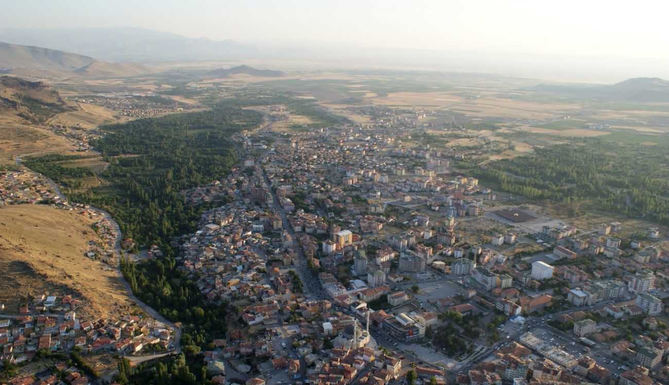 Buyuksehir Develide Kentsel Donusum Projelerini Yakindan Takip Ediyor 27