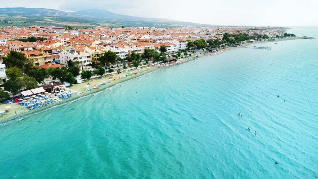 Dji 01211 1 1533207637