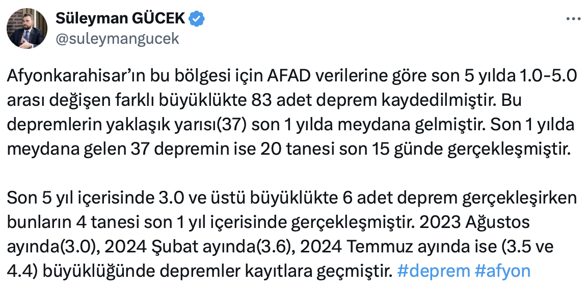Ekran Resmi 2024 07 28 10.07.42