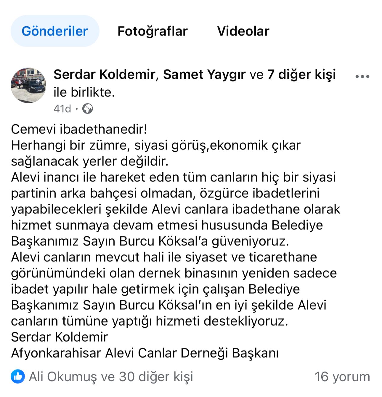 Whatsapp Görsel 2024 07 27 Saat 12.47.12 72Ccb573
