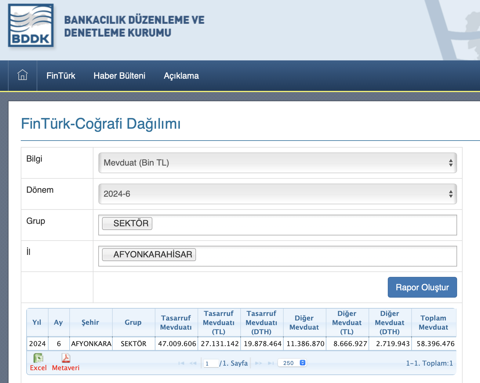 Ekran Resmi 2024 08 13 14.04.34
