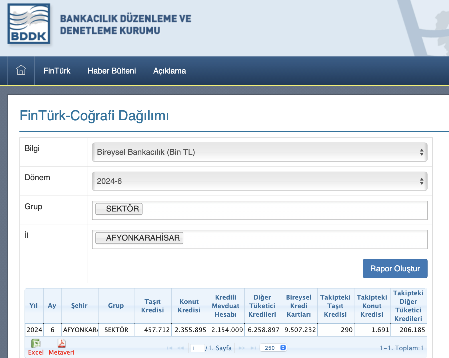 Ekran Resmi 2024 08 13 14.06.09