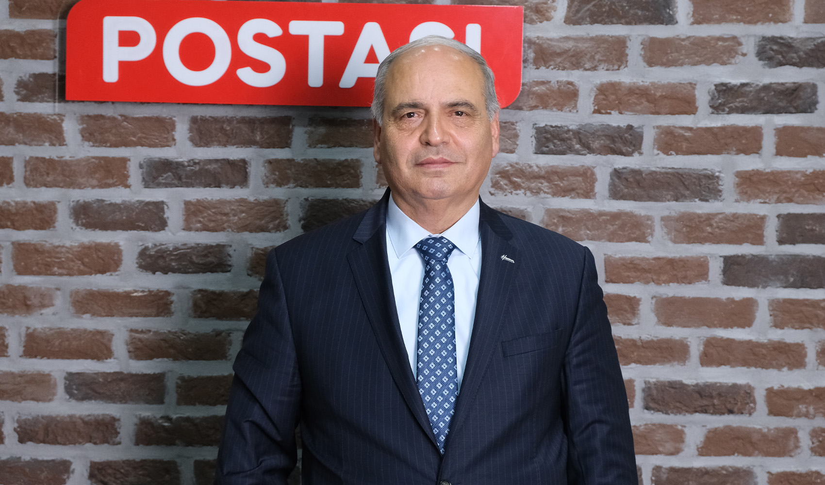 Yücel Şahin-2
