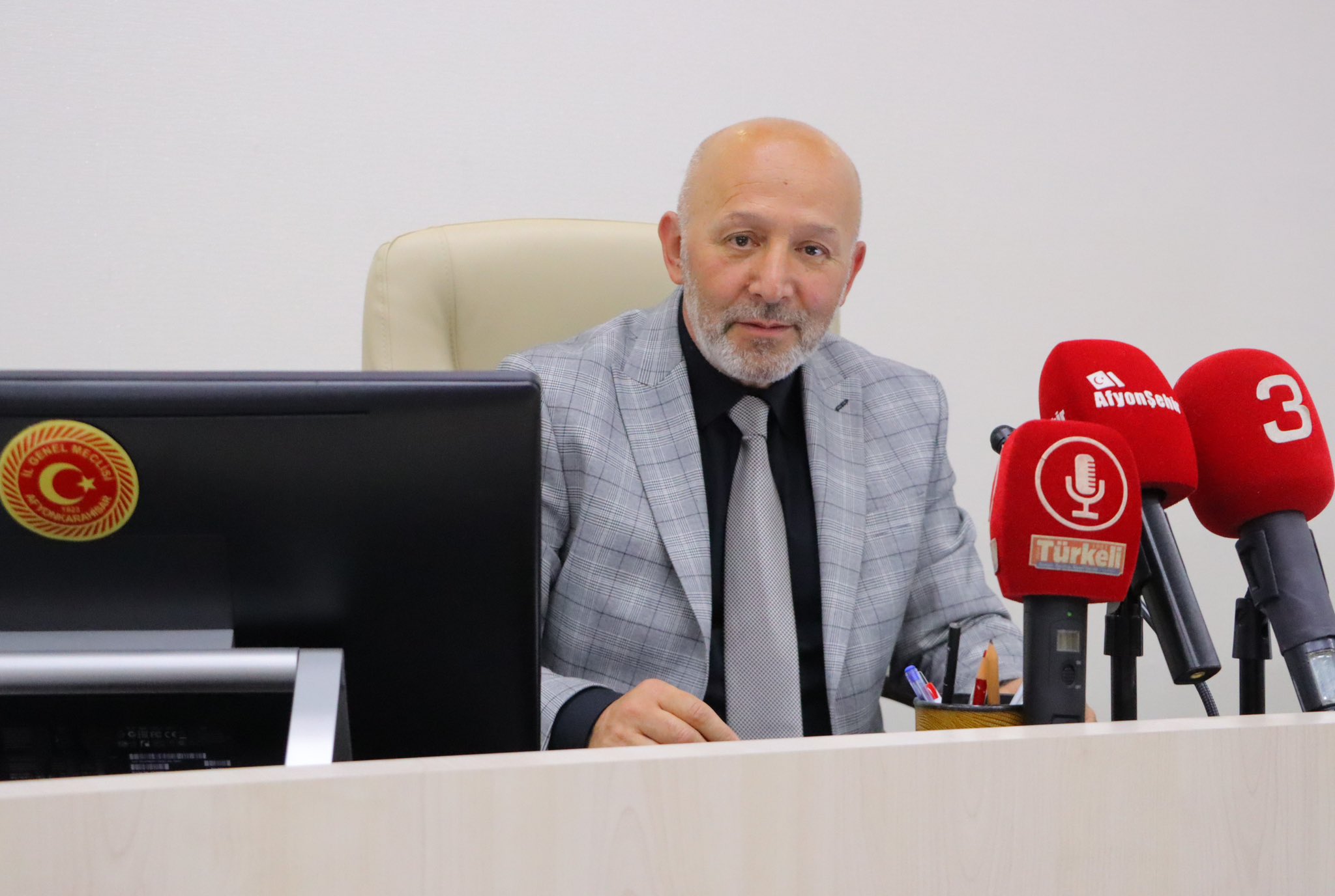 Mehmet Siper-1